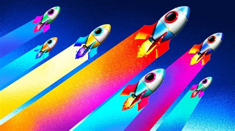 Nonprofit Fundraising Goals: SMART Goals and Hacks to Max .